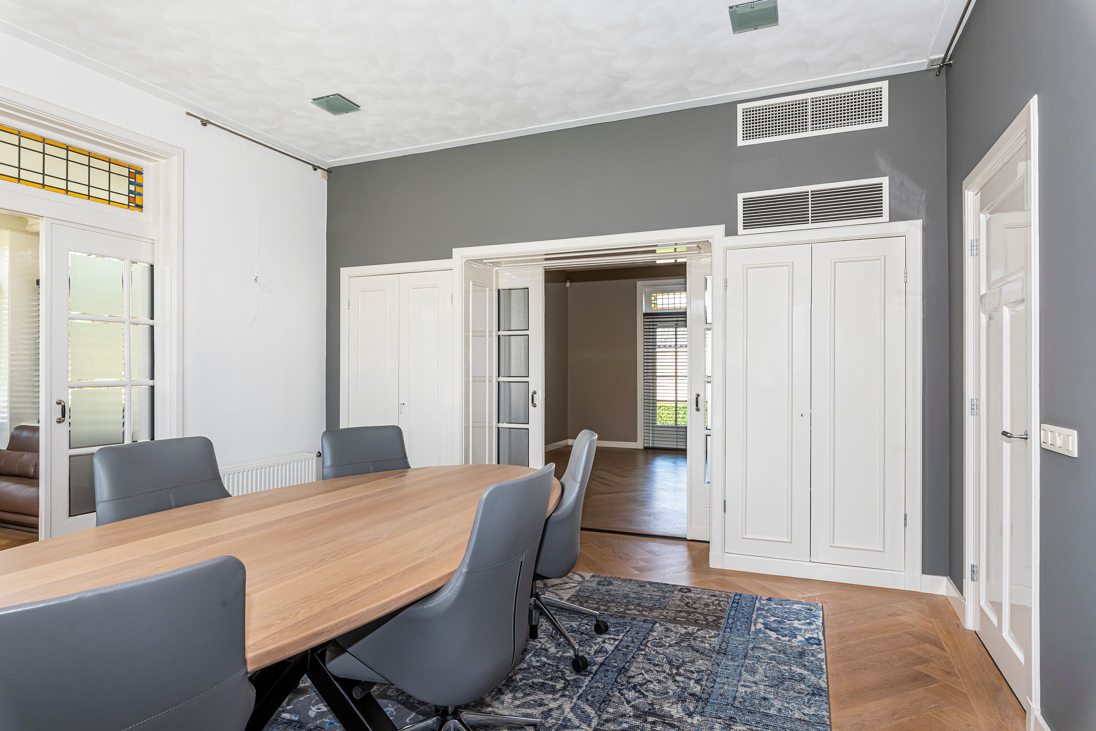 Foto 15 van Rijssensestraat 52