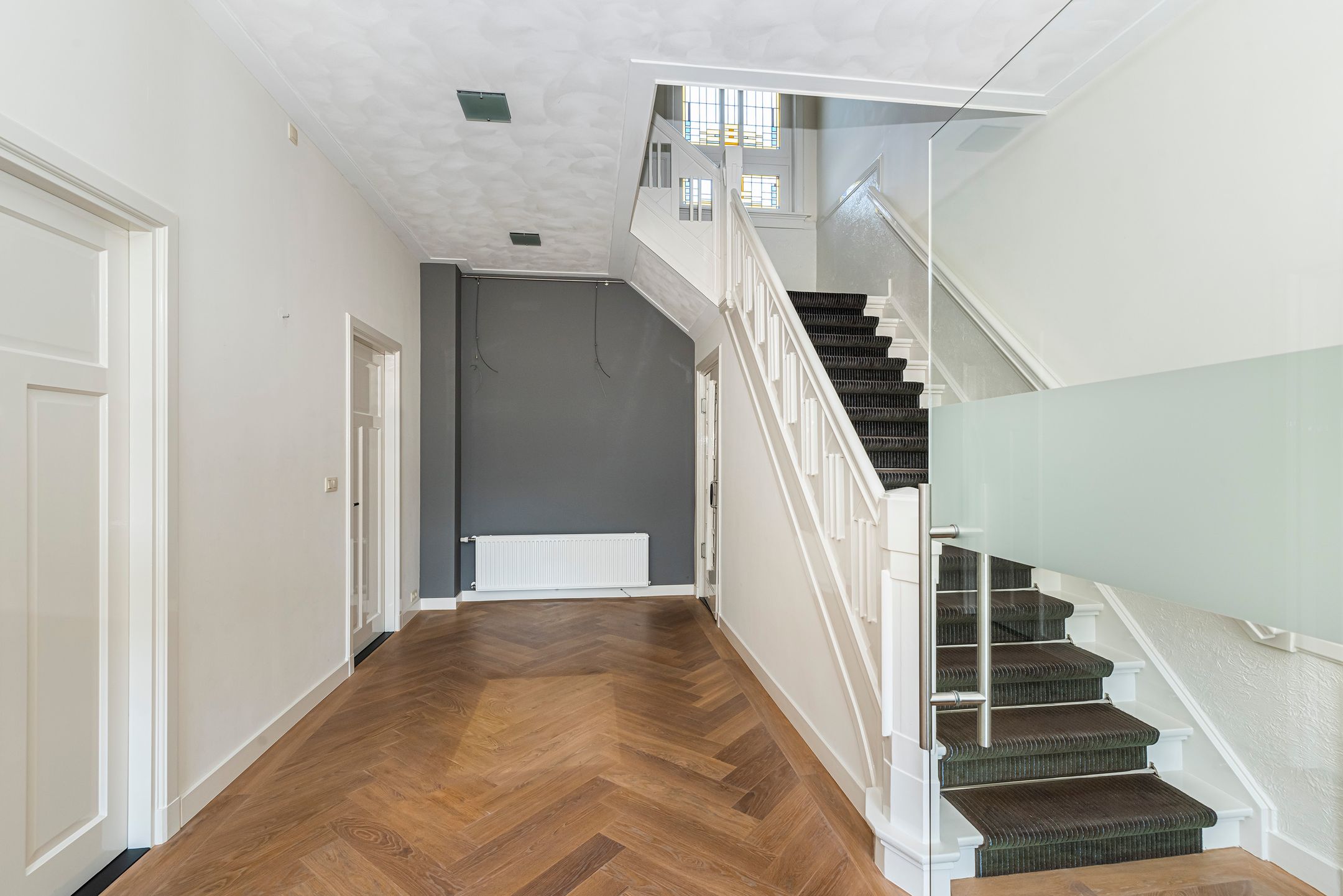 Foto 9 van Rijssensestraat 52