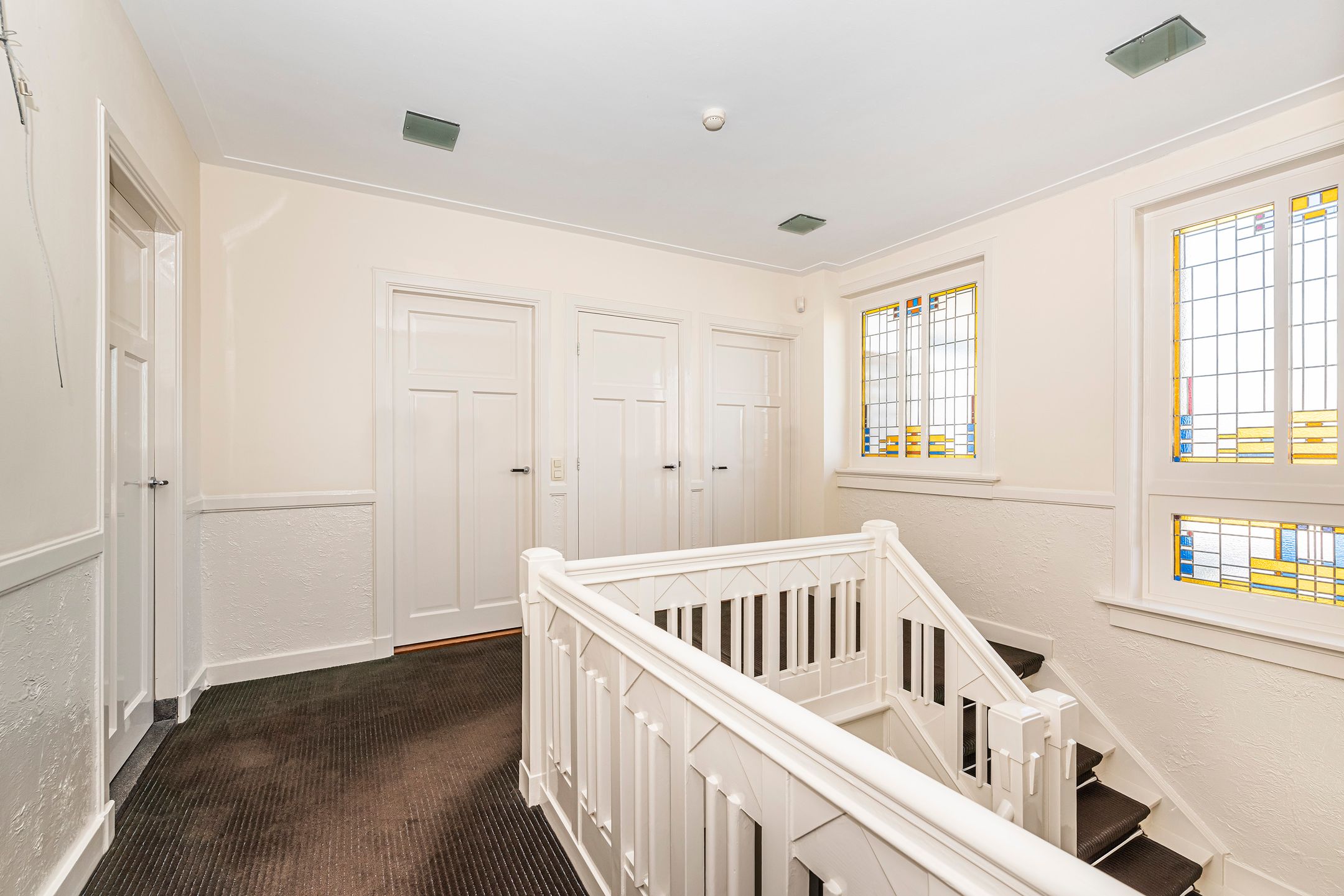 Foto 18 van Rijssensestraat 52