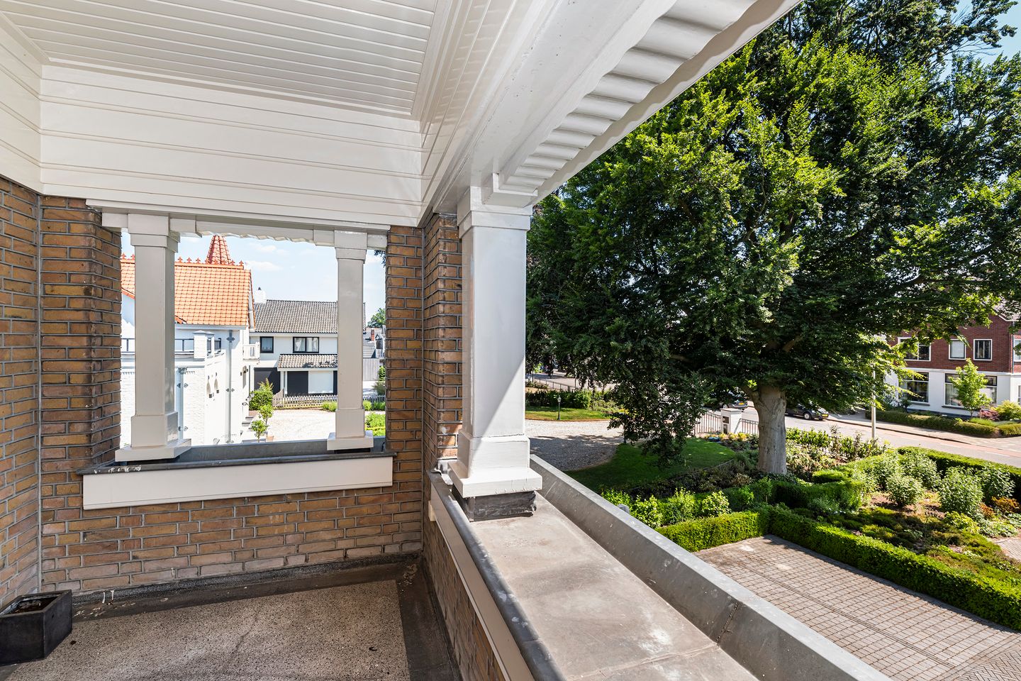 Foto 19 van Rijssensestraat 52