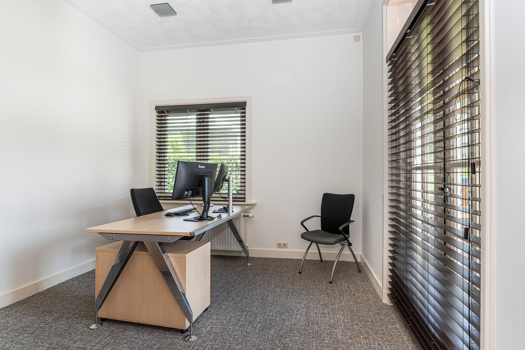 Foto 21 van Rijssensestraat 52