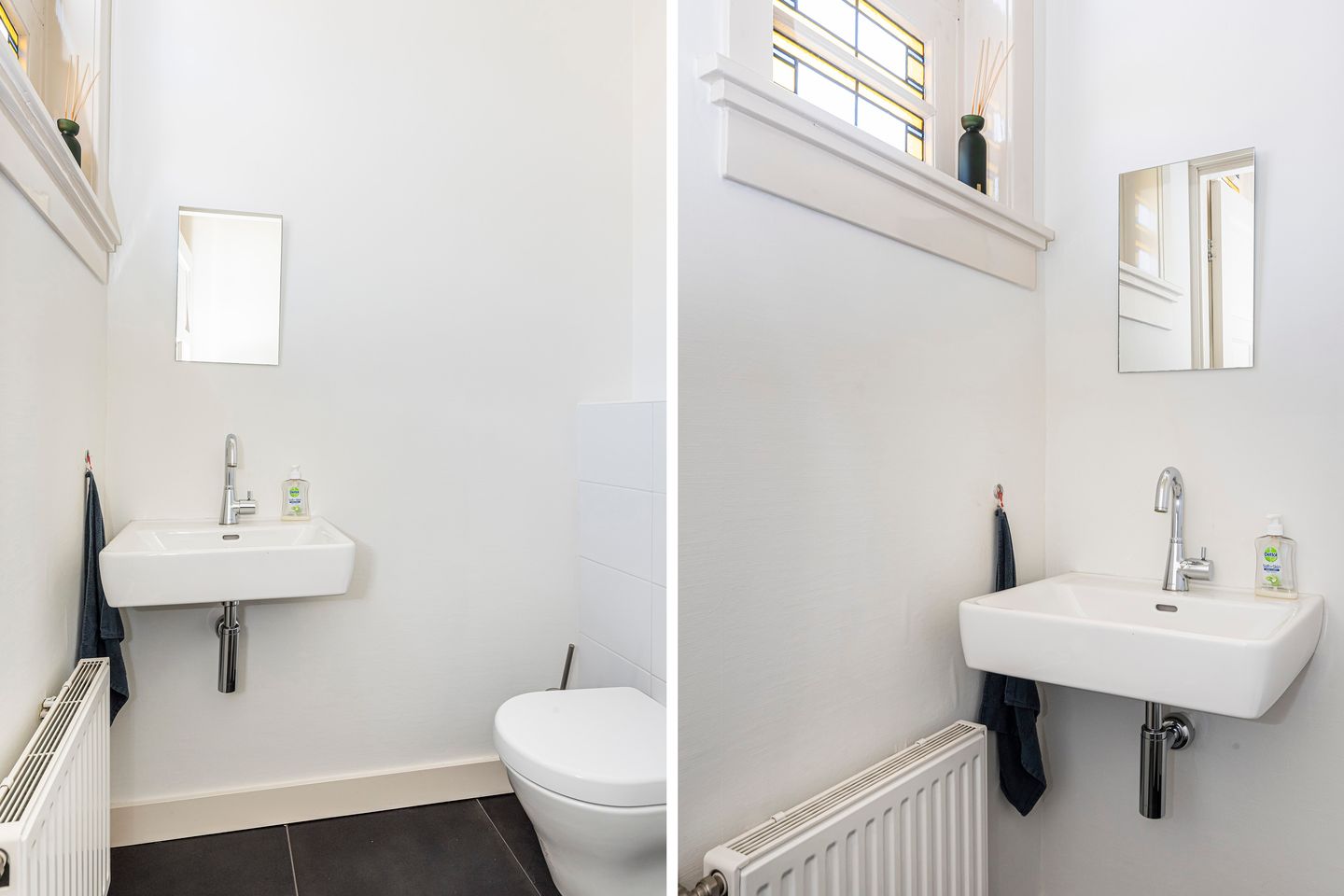 Foto 20 van Rijssensestraat 52