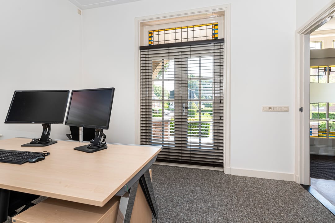 Foto 22 van Rijssensestraat 52