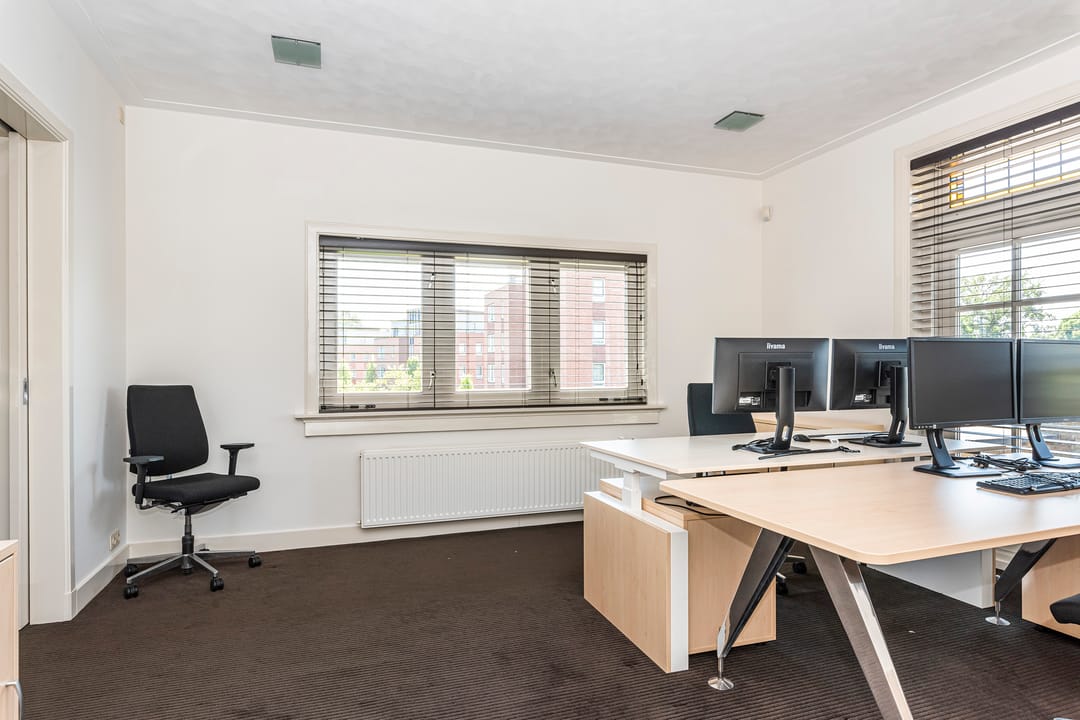 Foto 23 van Rijssensestraat 52