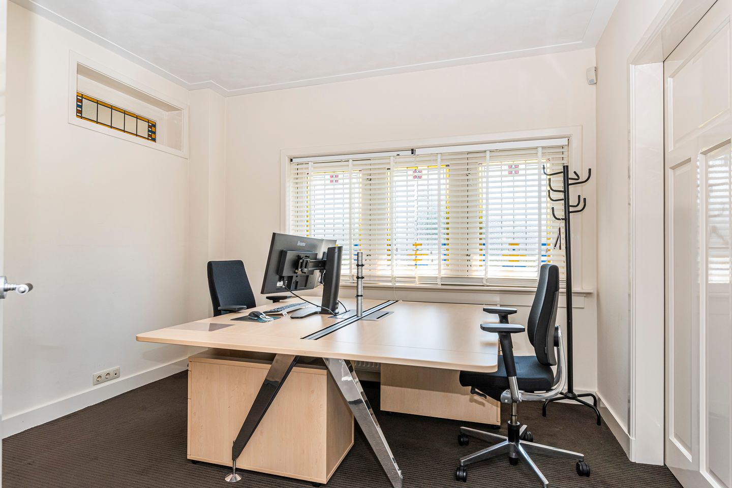 Foto 25 van Rijssensestraat 52