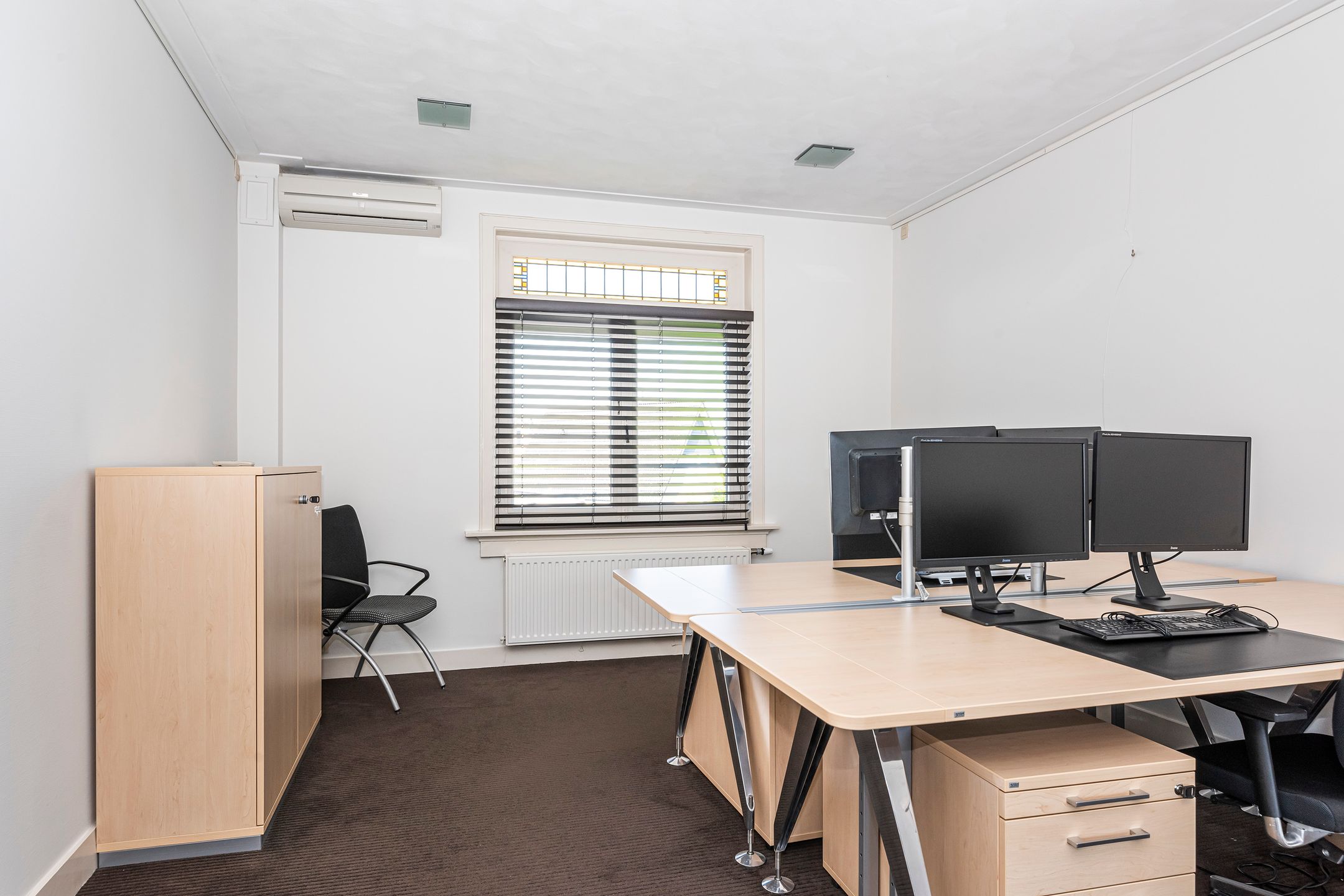 Foto 27 van Rijssensestraat 52