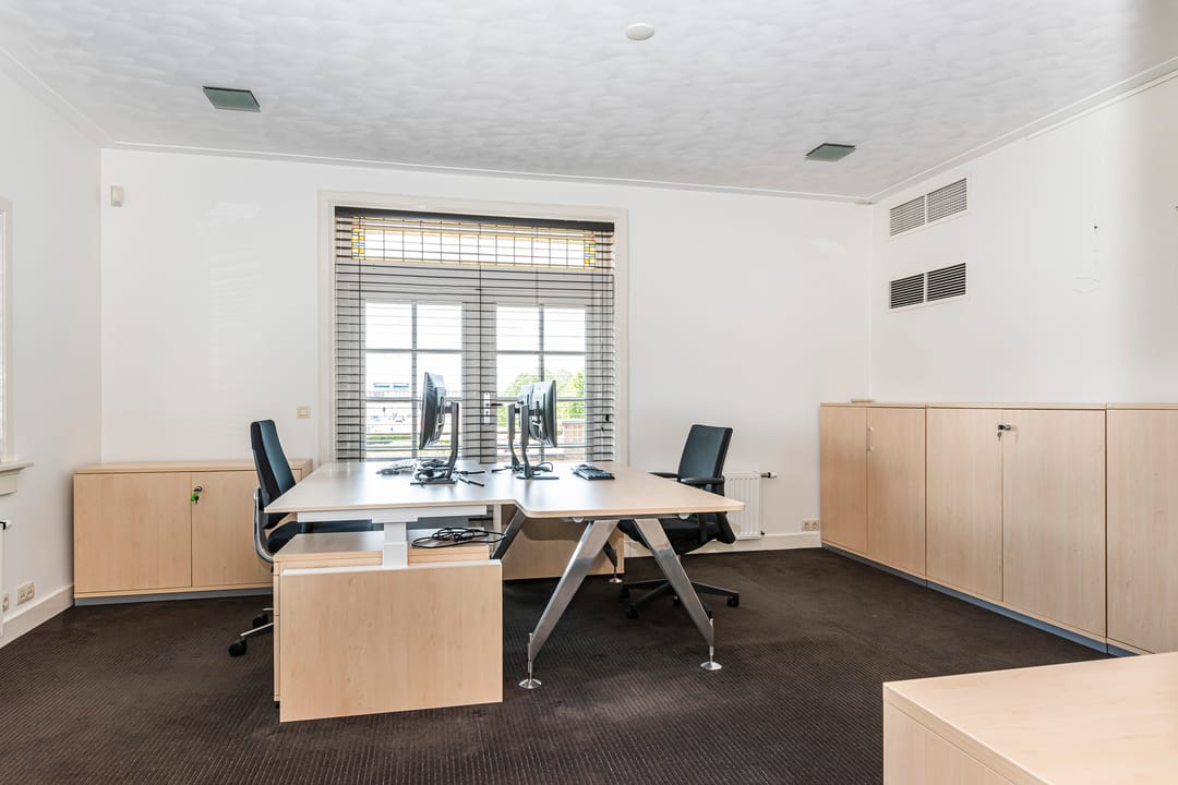 Foto 26 van Rijssensestraat 52