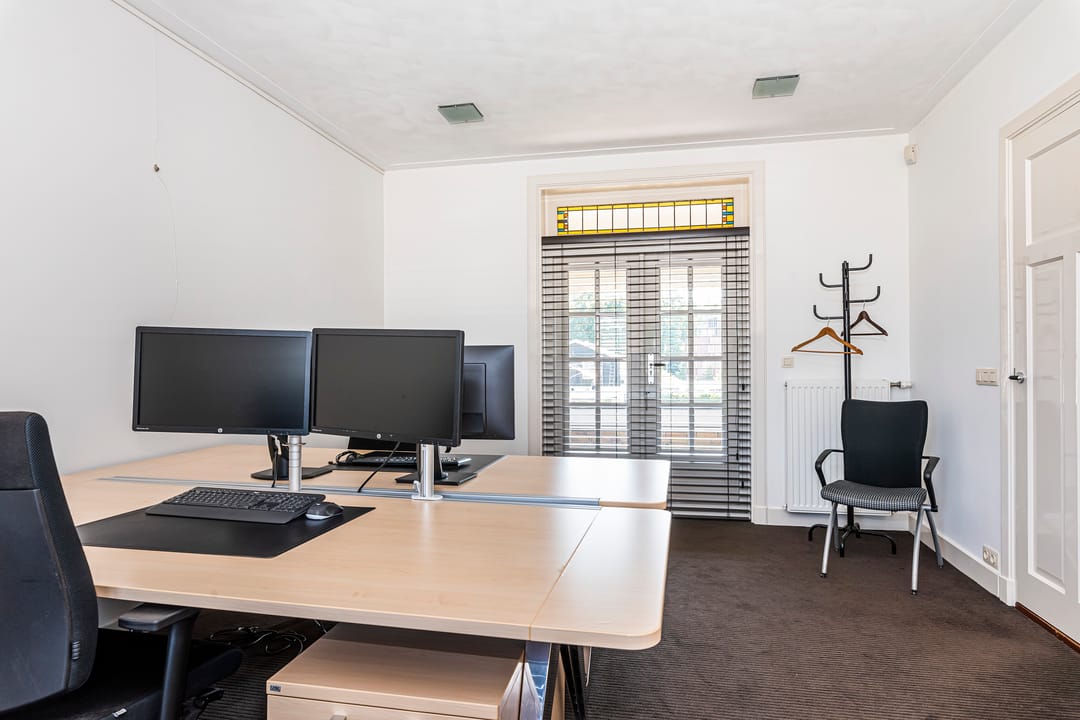 Foto 28 van Rijssensestraat 52