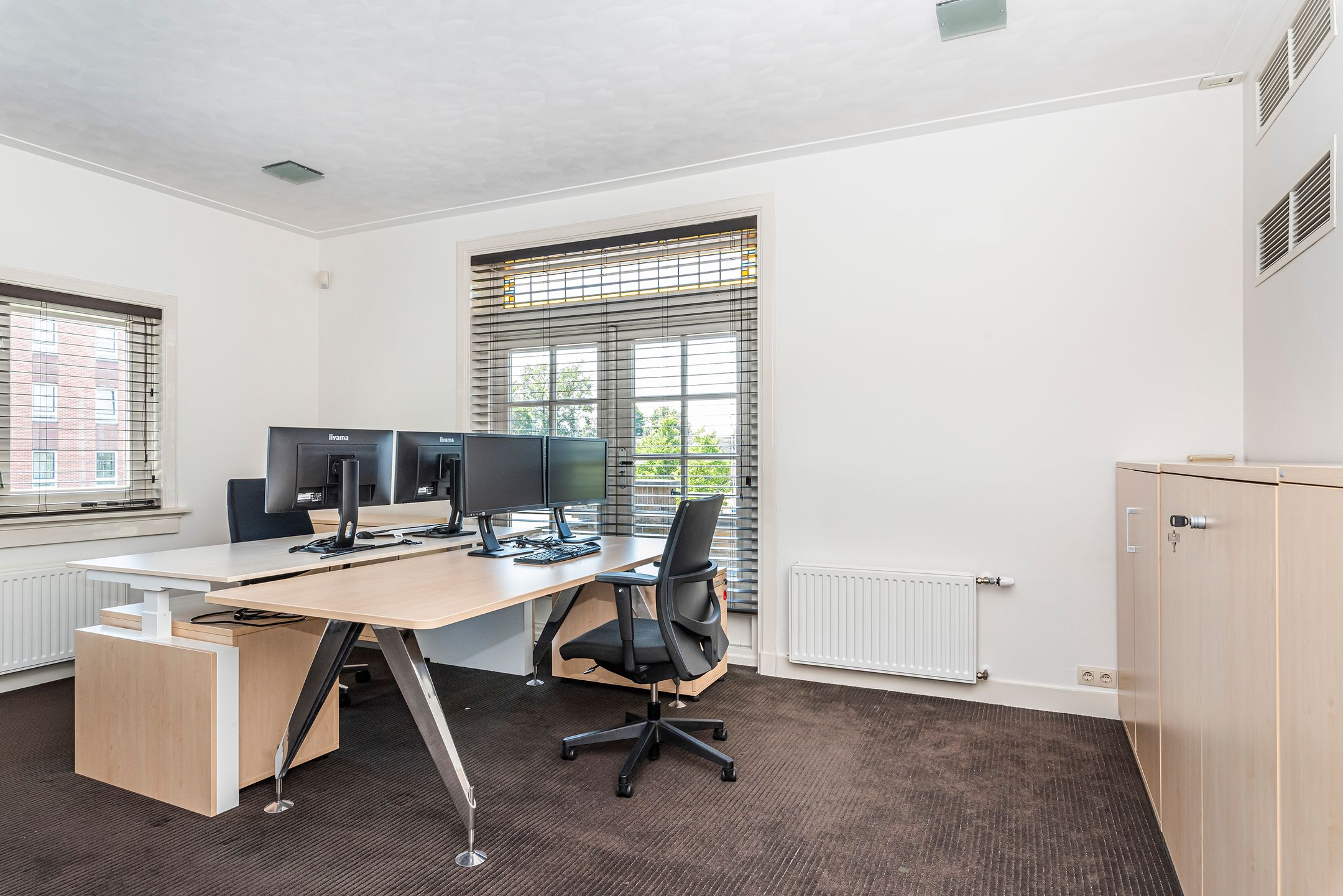 Foto 24 van Rijssensestraat 52