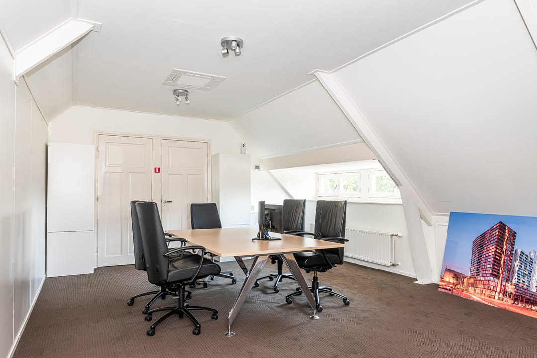 Foto 31 van Rijssensestraat 52