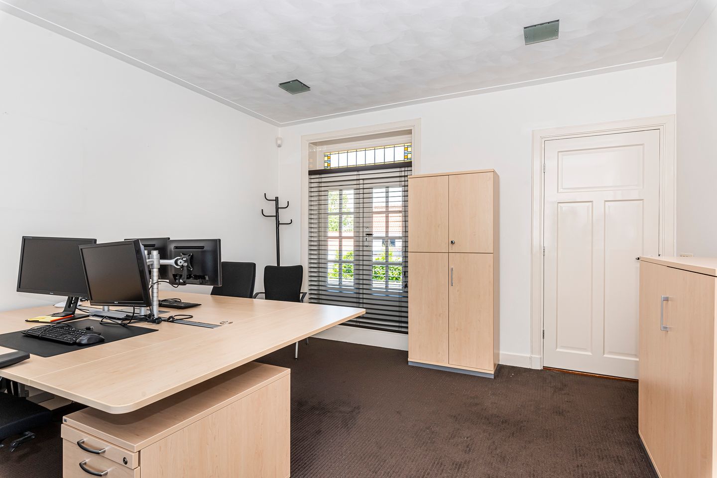 Foto 29 van Rijssensestraat 52