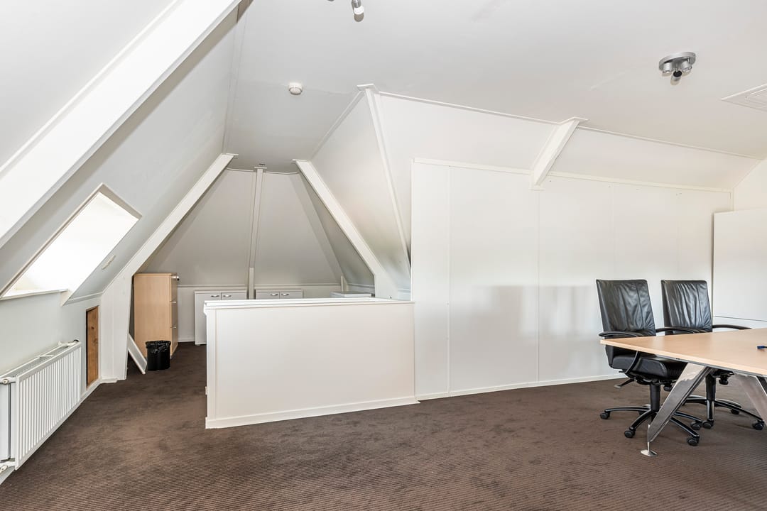 Foto 32 van Rijssensestraat 52