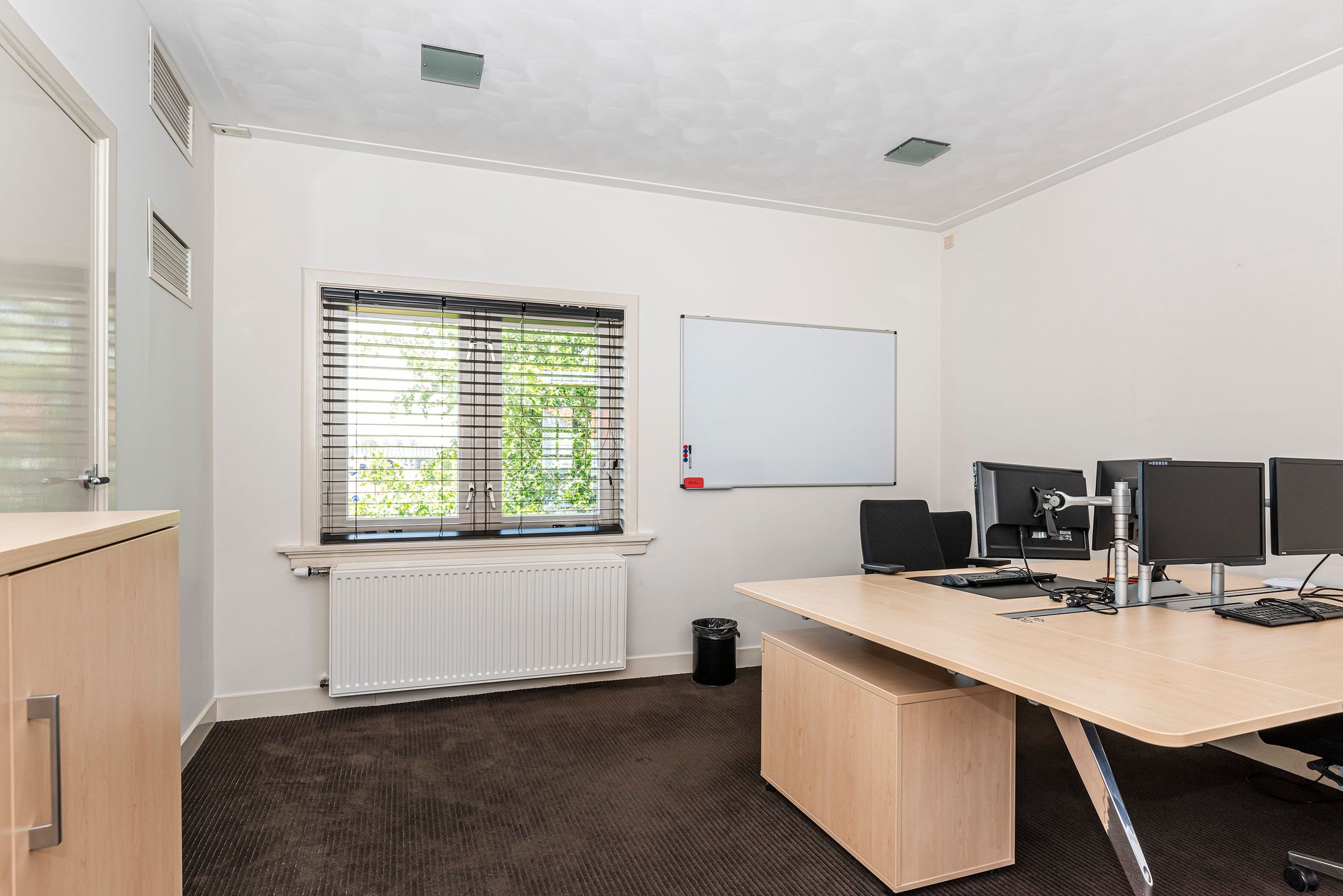 Foto 30 van Rijssensestraat 52