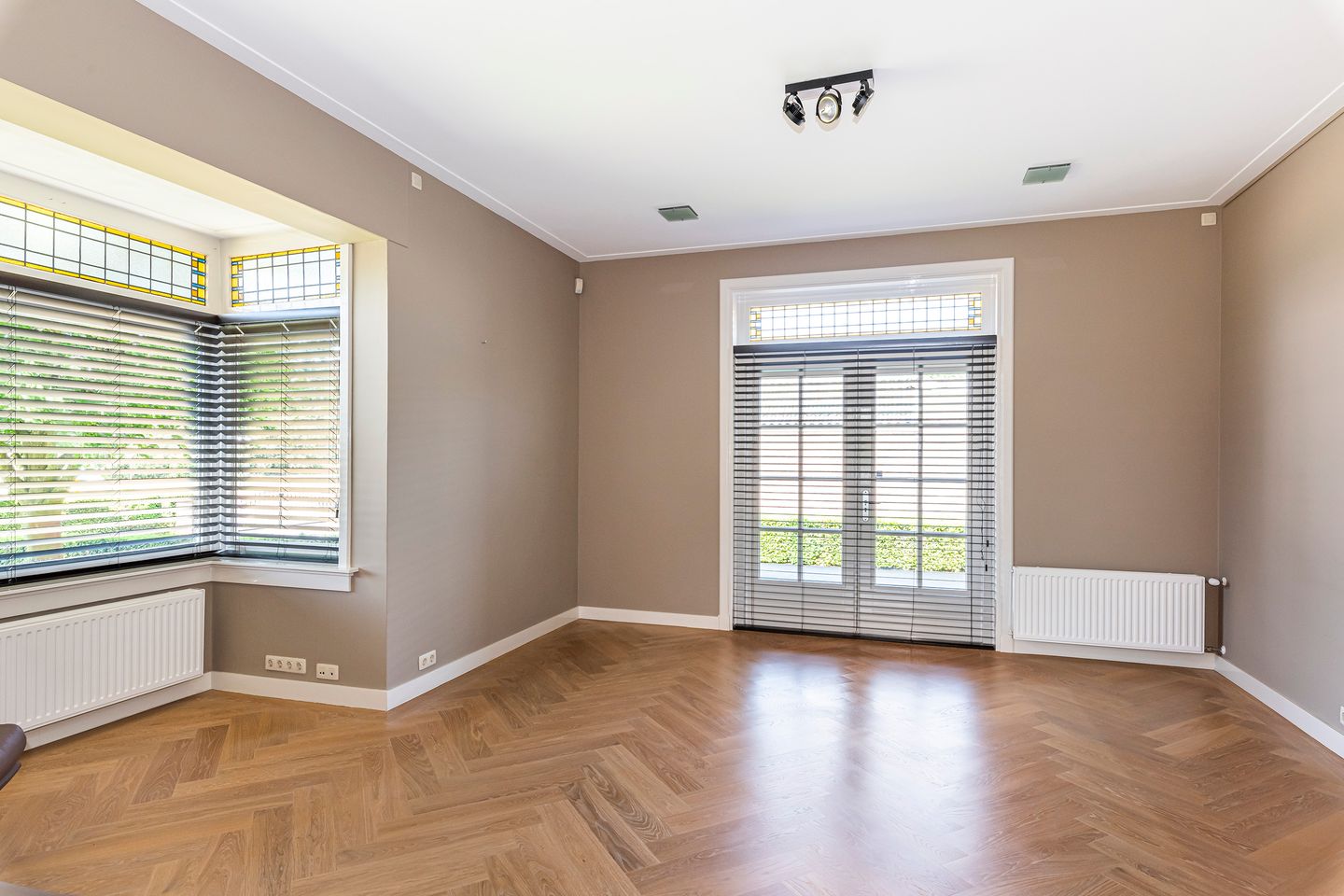 Foto 34 van Rijssensestraat 52