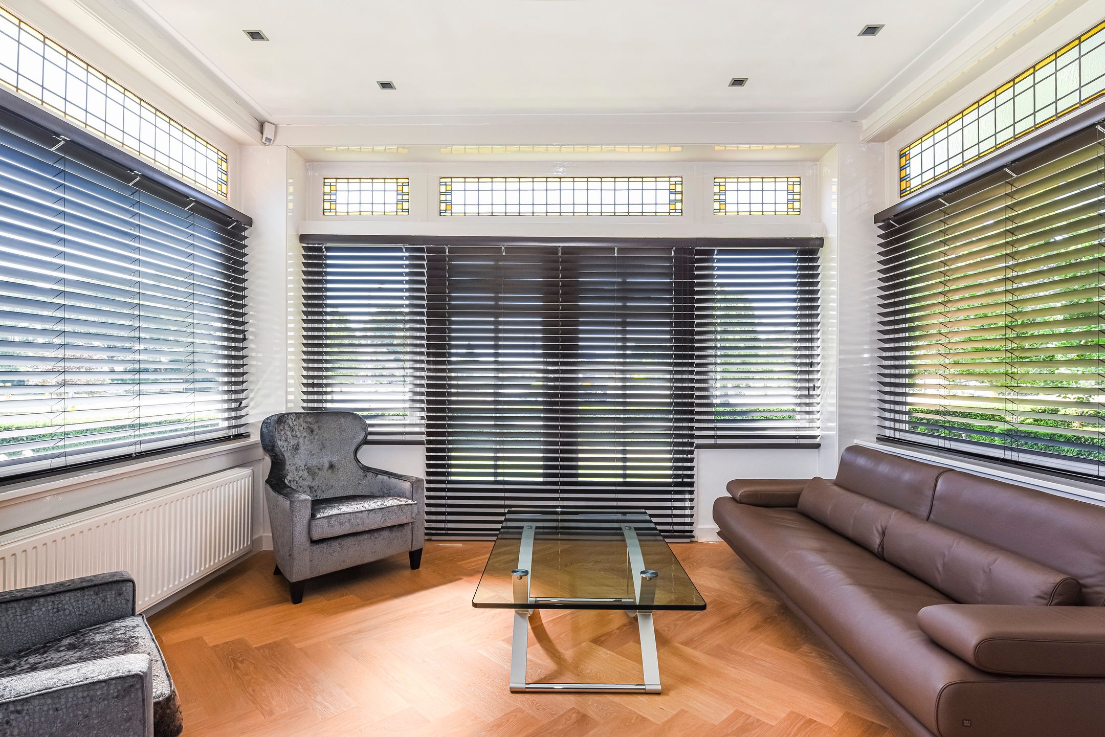 Foto 36 van Rijssensestraat 52