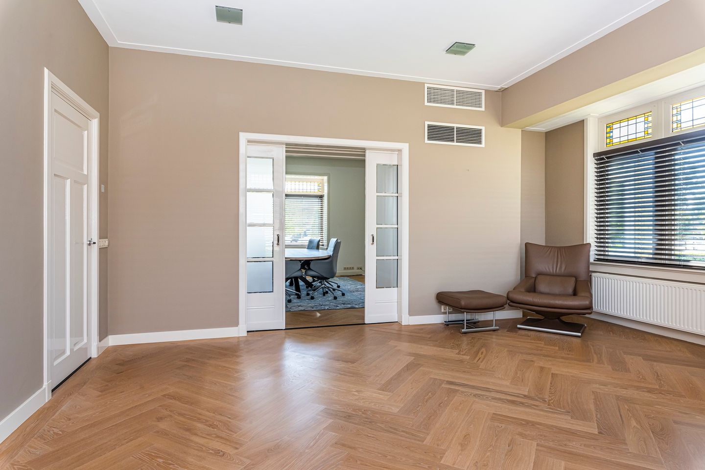 Foto 35 van Rijssensestraat 52