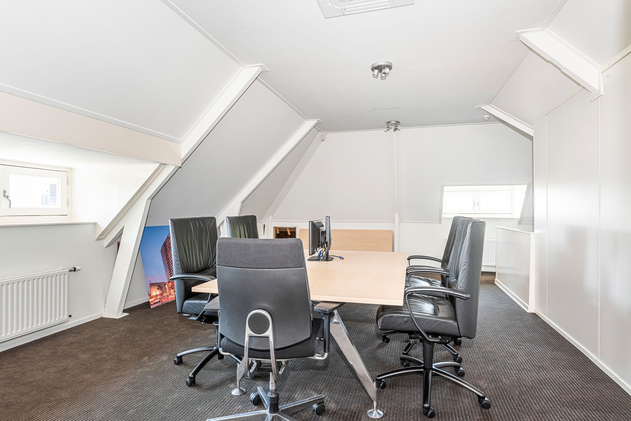 Foto 33 van Rijssensestraat 52