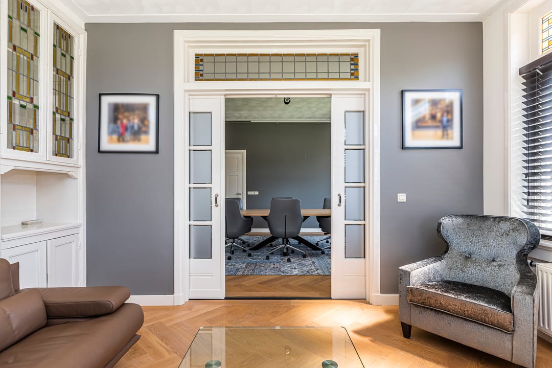 Foto 37 van Rijssensestraat 52