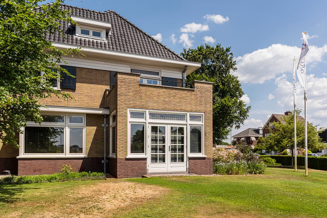 Foto 41 van Rijssensestraat 52