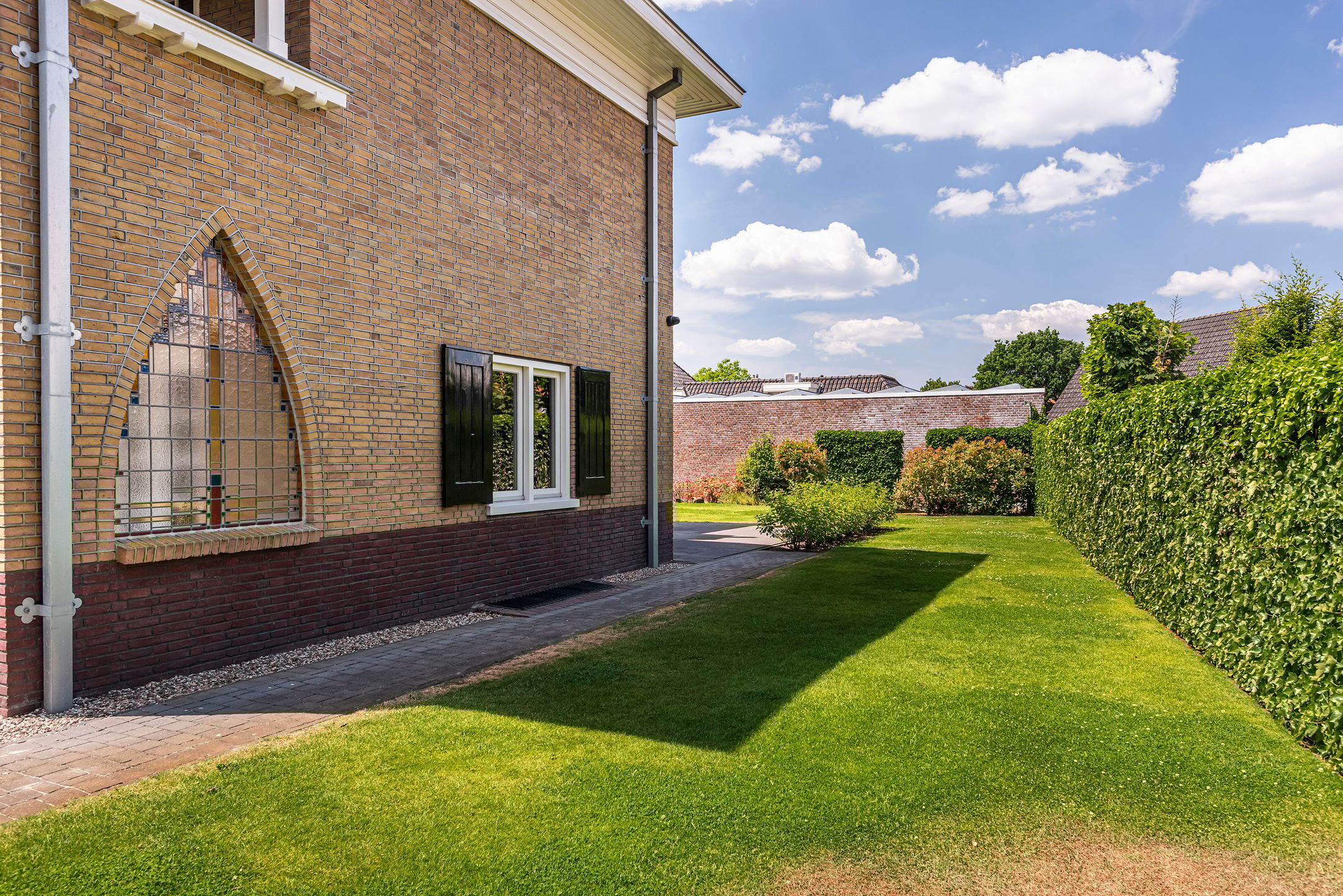 Foto 42 van Rijssensestraat 52