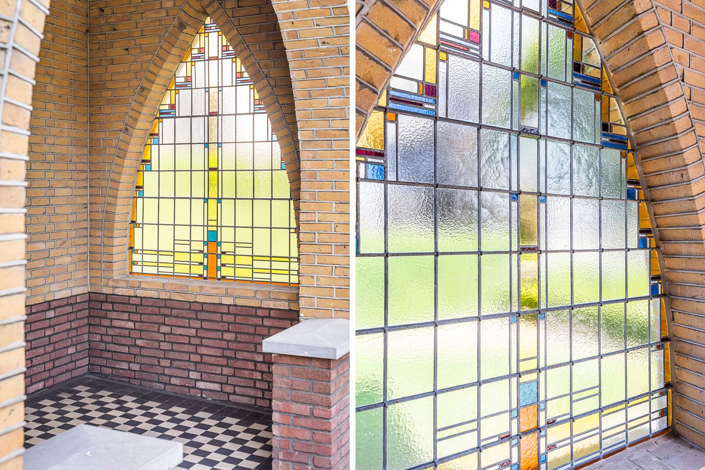 Foto 44 van Rijssensestraat 52