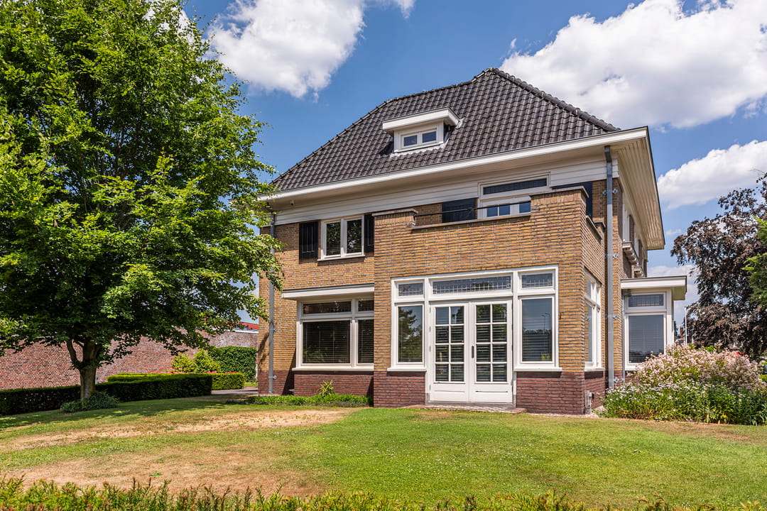 Foto 38 van Rijssensestraat 52