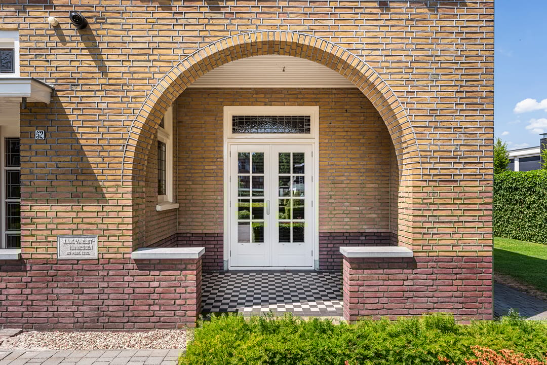 Foto 43 van Rijssensestraat 52