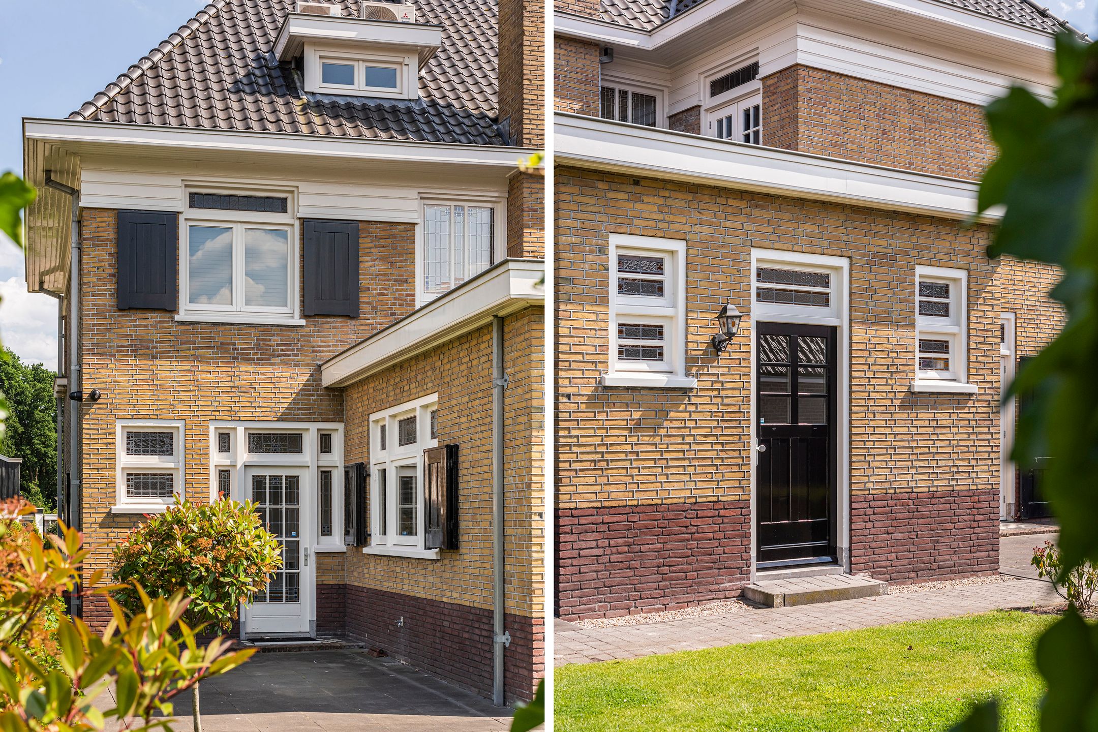 Foto 45 van Rijssensestraat 52