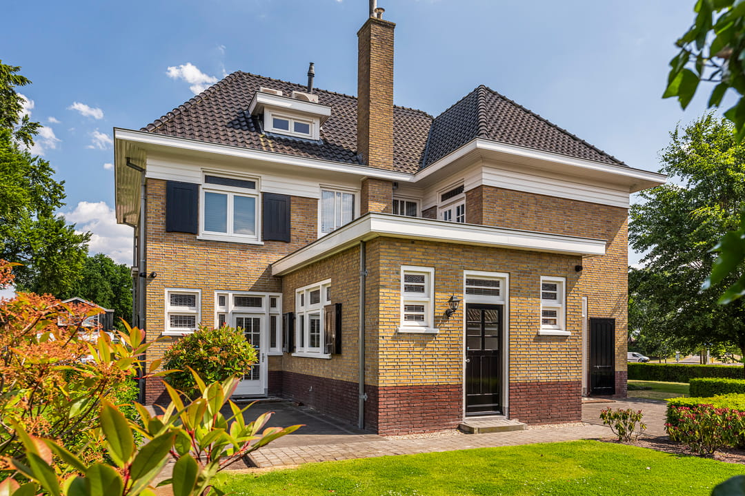 Foto 46 van Rijssensestraat 52