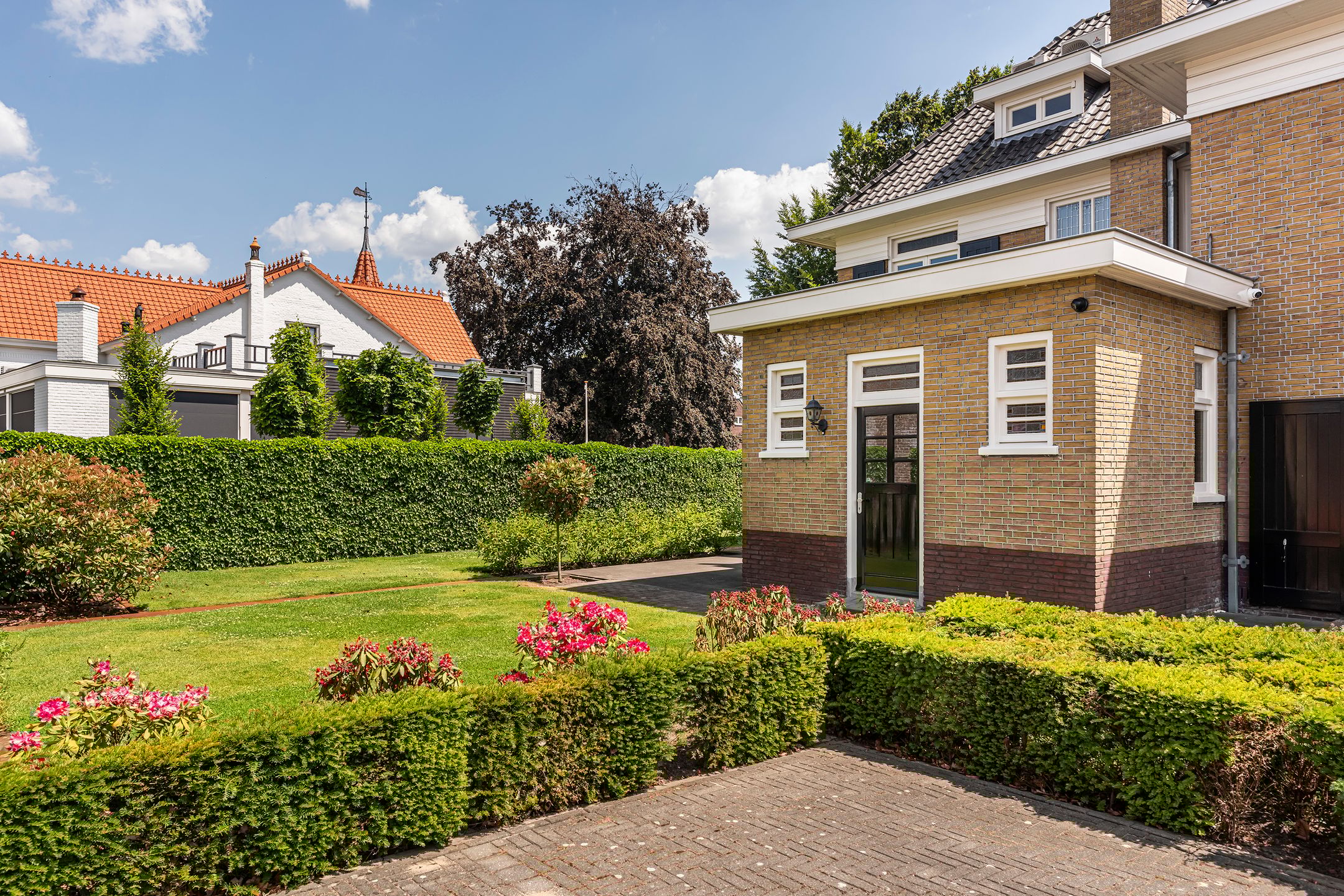 Foto 39 van Rijssensestraat 52