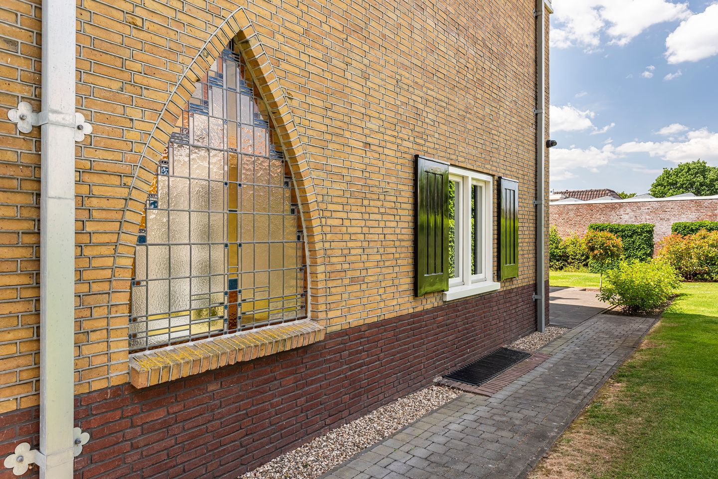 Foto 40 van Rijssensestraat 52