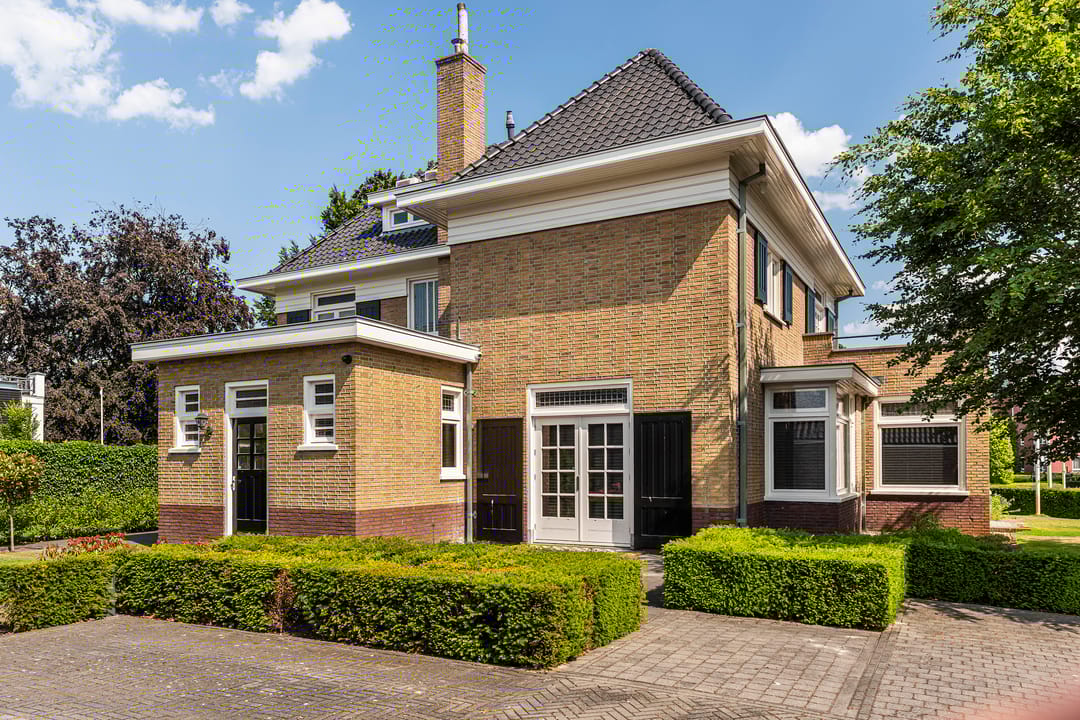 Foto 47 van Rijssensestraat 52