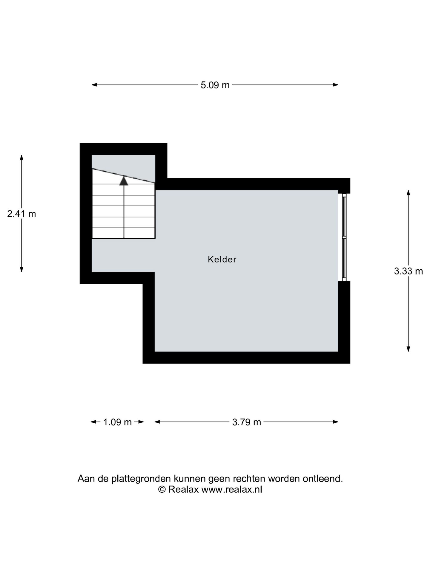 Foto 49 van Rijssensestraat 52