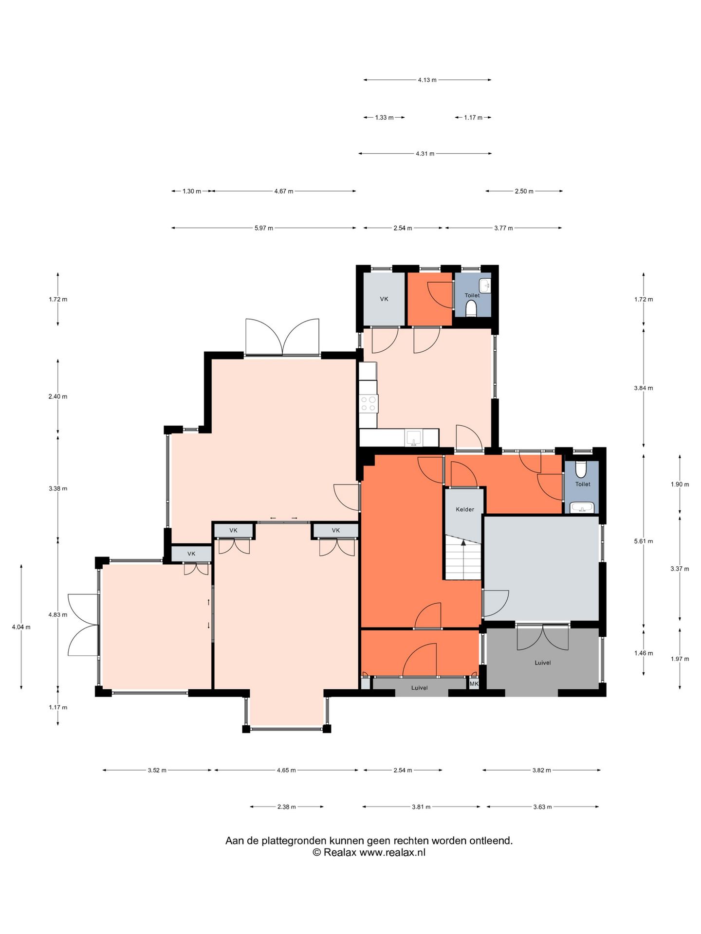 Foto 50 van Rijssensestraat 52