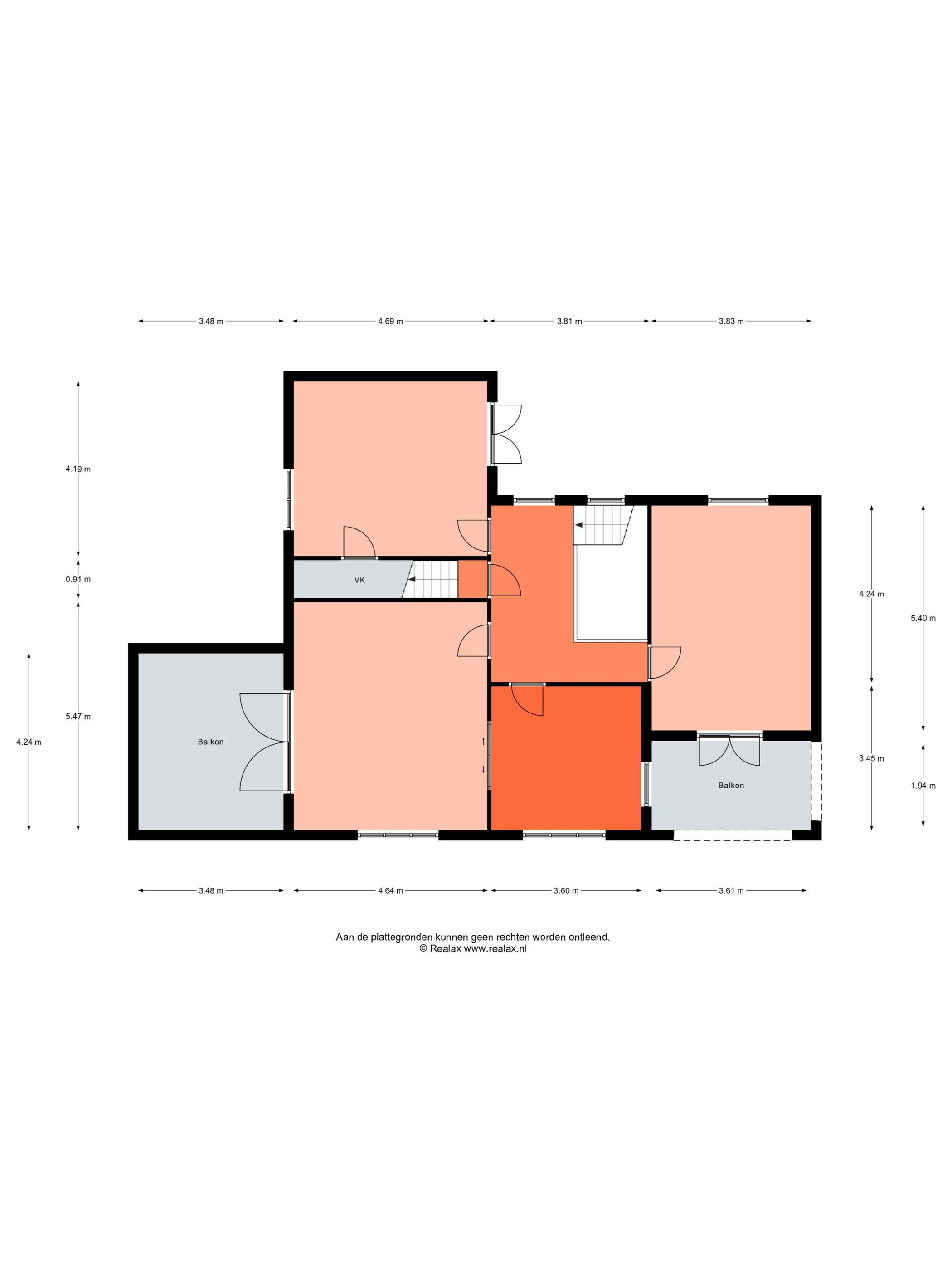 Foto 51 van Rijssensestraat 52