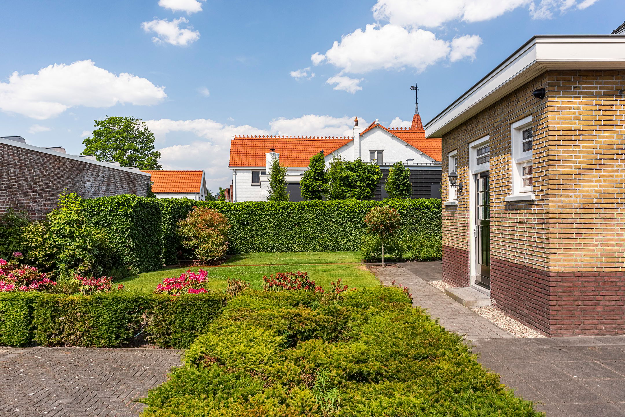 Foto 48 van Rijssensestraat 52