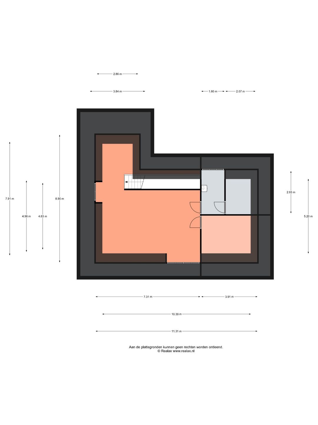 Foto 52 van Rijssensestraat 52