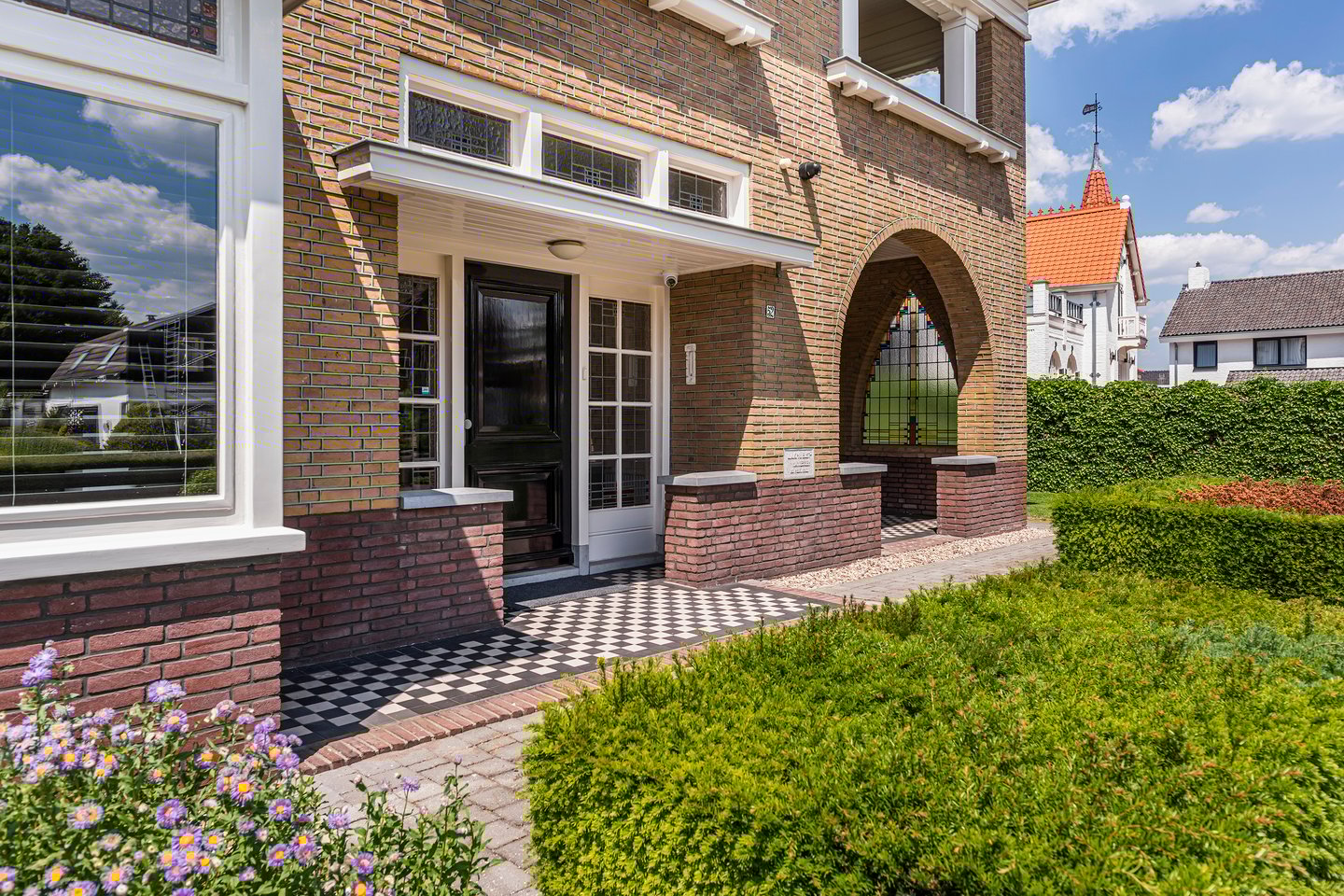 Bekijk foto 5 van Rijssensestraat 52