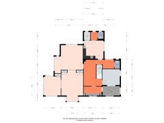 Bekijk plattegrond