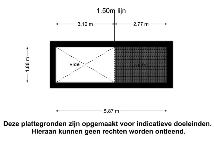 Bekijk foto 52 van Lelyweg 100