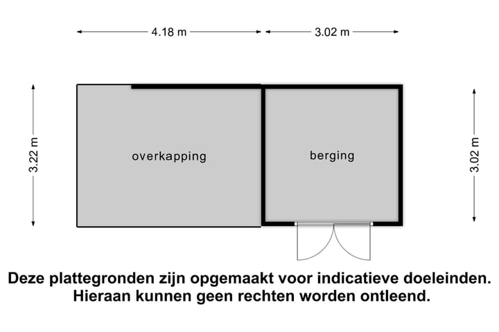 Bekijk foto 45 van Isegrim 1