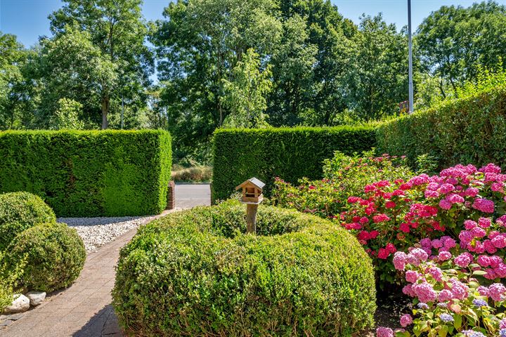 Bekijk foto 44 van Hertog Reinoudsingel 175