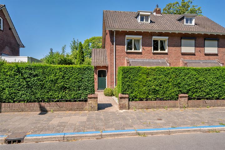 Bekijk foto 49 van Hertog Reinoudsingel 175