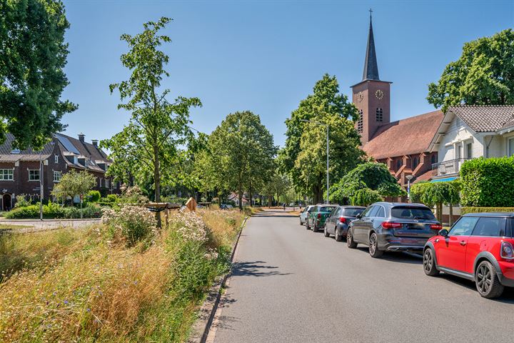 Bekijk foto 51 van Hertog Reinoudsingel 175