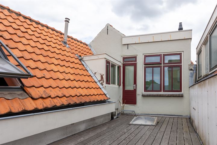 Bekijk foto 36 van Keizerstraat 7