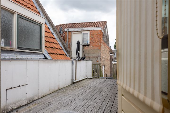 Bekijk foto 34 van Keizerstraat 7