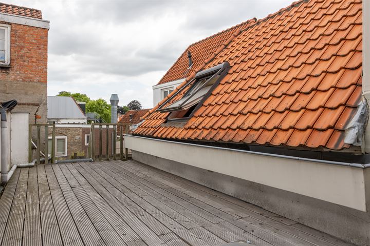 Bekijk foto 35 van Keizerstraat 7