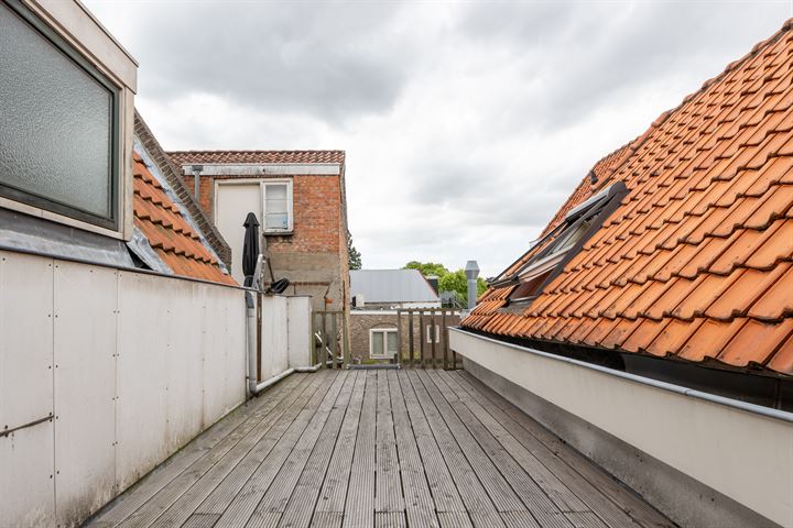 Bekijk foto 37 van Keizerstraat 7