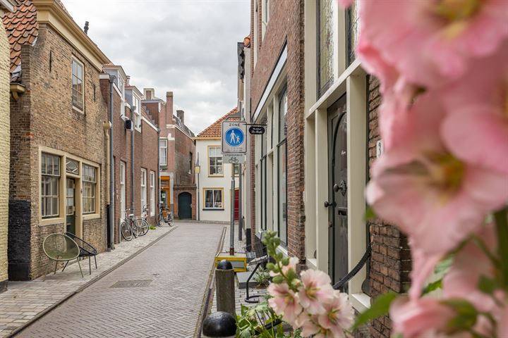 Bekijk foto 42 van Keizerstraat 7