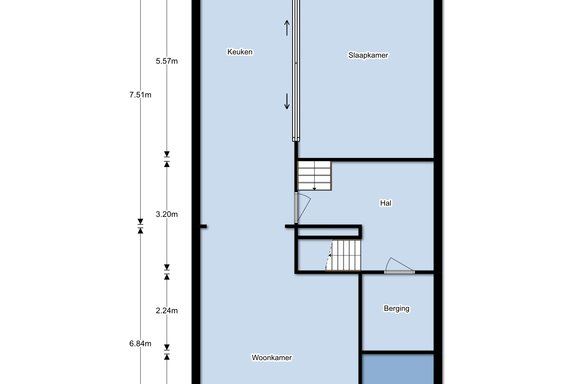 Bekijk foto 48 van Keizerstraat 7